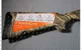 Franchi ~ Affinity 3.5 ~ 12 Gauge - 2 of 12