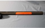 Franchi ~ Affinity 3.5 ~ 12 Gauge - 5 of 12