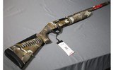 Benelli ~ Super Black Eagle 3 ~ 12 Gauge - 1 of 13