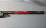 Benelli ~ Super Black Eagle 3 ~ 12 Gauge - 6 of 13