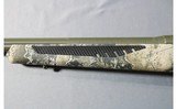 Savage ~ Model 110 ~ .308 WIN - 7 of 12