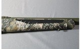 Savage ~ Model 110 ~ .308 WIN - 4 of 12