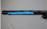 Stoeger ~ M3000 ~ 12 Gauge - 6 of 12