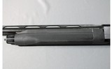 Stoeger ~ M3000 ~ 12 Gauge - 7 of 12
