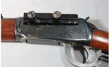 Winchester ~ Model 94 ~ .30-30 WIN - 9 of 12