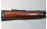 Winchester ~ Model 94 ~ .30-30 WIN - 4 of 12