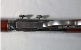 Winchester ~ Model 94 ~ .30-30 WIN - 8 of 12