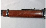 Winchester ~ Model 94 ~ .30-30 WIN - 7 of 12