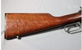 Winchester ~ Model 94 ~ .30-30 WIN - 2 of 12