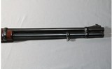 Winchester ~ Model 94 ~ .30-30 WIN - 5 of 12
