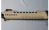 Typhoon Defense ~ XII ~ 12 Gauge - 8 of 13