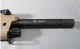 Typhoon Defense ~ XII ~ 12 Gauge - 6 of 13