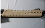 Typhoon Defense ~ XII ~ 12 Gauge - 5 of 13