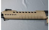 Typhoon Defense ~ XII ~ 12 Gauge - 8 of 13