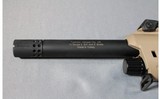Typhoon Defense ~ XII ~ 12 Gauge - 7 of 13