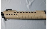 Typhoon Defense ~ XII ~ 12 Gauge - 8 of 13