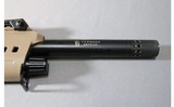 Typhoon Defense ~ XII ~ 12 Gauge - 6 of 13