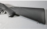 Savage ~ 64 ~ .22 LR - 10 of 11