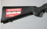 Savage ~ 64 ~ .22 LR - 3 of 11