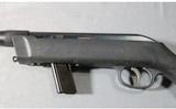 Savage ~ 64 ~ .22 LR - 8 of 11