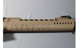 Typhoon Defense ~ XII ~ 12 Gauge - 5 of 13