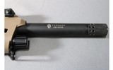 Typhoon Defense ~ XII ~ 12 Gauge - 6 of 13