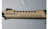 Typhoon Defense ~ XII ~ 12 Gauge - 8 of 13