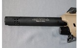 Typhoon Defense ~ XII ~ 12 Gauge - 7 of 13