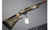 Benelli ~ Super Black Eagle 3 ~ 12 Gauge - 1 of 13
