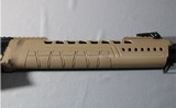 Typhoon Defense ~ XII ~ 12 Gauge - 5 of 13