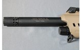 Typhoon Defense ~ XII ~ 12 Gauge - 7 of 13