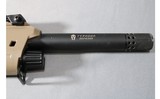 Typhoon Defense ~ XII ~ 12 Gauge - 6 of 13