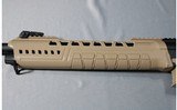 Typhoon Defense ~ XII ~ 12 Gauge - 8 of 13