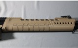 Typhoon Defense ~ XII ~ 12 Gauge - 5 of 13