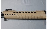 Typhoon Defense ~ XII ~ 12 Gauge - 8 of 13