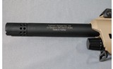 Typhoon Defense ~ XII ~ 12 Gauge - 7 of 13
