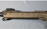 Typhoon Defense ~ F12 ~ 12 Gauge - 8 of 13
