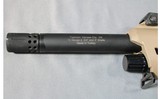 Typhoon Defense ~ XII ~ 12 Gauge - 7 of 13