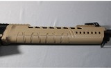 Typhoon Defense ~ XII ~ 12 Gauge - 5 of 13