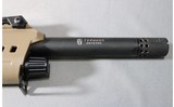 Typhoon Defense ~ XII ~ 12 Gauge - 6 of 13