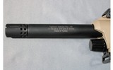 Typhoon Defense ~ XII ~ 12 Gauge - 7 of 13