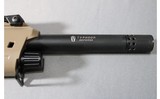 Typhoon Defense ~ XII ~ 12 Gauge - 6 of 13