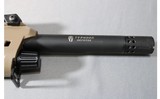 Typhoon Defense ~ XII ~ 12 Gauge - 6 of 13