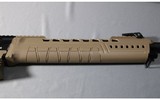 Typhoon Defense ~ XII ~ 12 Gauge - 5 of 13