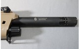 Typhoon Defense ~ XII ~ 12 Gauge - 6 of 13
