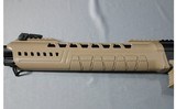 Typhoon Defense ~ XII ~ 12 Gauge - 8 of 13
