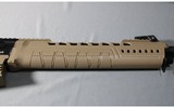 Typhoon Defense ~ XII ~ 12 Gauge - 5 of 13