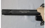 Typhoon Defense ~ XII ~ 12 Gauge - 7 of 13