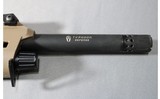 Typhoon Defense ~ XII ~ 12 Gauge - 6 of 13