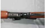 Marlin ~ Model 1894CS ~ .357 Magnum - 8 of 12